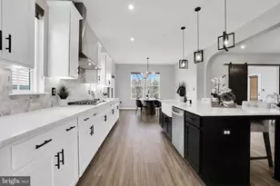 5719 Hawk Ridge Rd, Frederick, MD 21704 - Photo 16