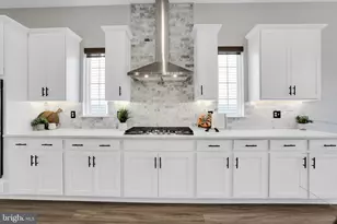 5719 Hawk Ridge Rd, Frederick, MD 21704 - Photo 18