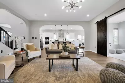 5719 Hawk Ridge Road, Frederick, MD 21704 - Photo 20