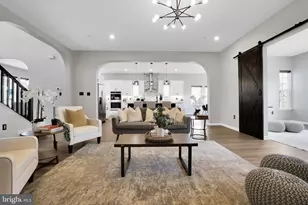 5719 Hawk Ridge Rd, Frederick, MD 21704 - Photo 20