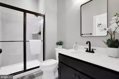 5719 Hawk Ridge Road, Frederick, MD 21704 - Photo 44