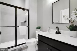 5719 Hawk Ridge Rd, Frederick, MD 21704 - Photo 44