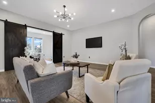 5719 Hawk Ridge Rd, Frederick, MD 21704 - Photo 24