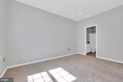 5719 Hawk Ridge Road, Frederick, MD 21704 - Photo 72