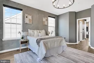 5719 Hawk Ridge Rd, Frederick, MD 21704 - Photo 48