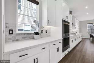 5719 Hawk Ridge Rd, Frederick, MD 21704 - Photo 10