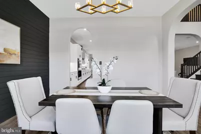 5719 Hawk Ridge Road, Frederick, MD 21704 - Photo 34