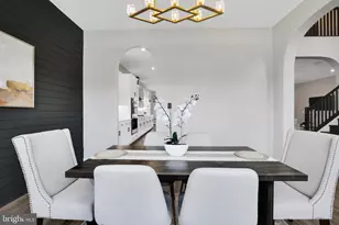 5719 Hawk Ridge Rd, Frederick, MD 21704 - Photo 34