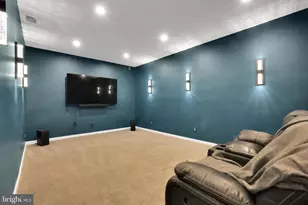 5719 Hawk Ridge Rd, Frederick, MD 21704 - Photo 84