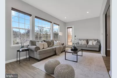 5719 Hawk Ridge Road, Frederick, MD 21704 - Photo 28