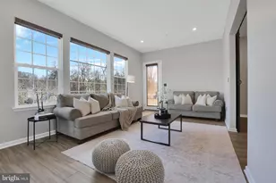 5719 Hawk Ridge Rd, Frederick, MD 21704 - Photo 28