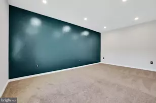 5719 Hawk Ridge Rd, Frederick, MD 21704 - Photo 80