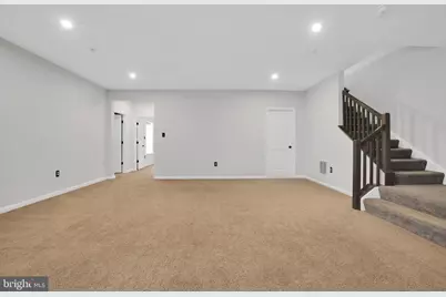 5719 Hawk Ridge Road, Frederick, MD 21704 - Photo 76