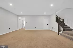 5719 Hawk Ridge Rd, Frederick, MD 21704 - Photo 76