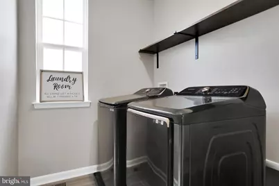 5719 Hawk Ridge Road, Frederick, MD 21704 - Photo 58