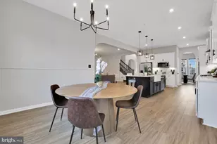 5719 Hawk Ridge Rd, Frederick, MD 21704 - Photo 38