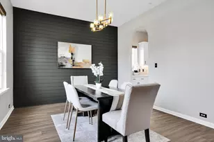 5719 Hawk Ridge Rd, Frederick, MD 21704 - Photo 32