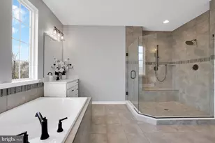 5719 Hawk Ridge Rd, Frederick, MD 21704 - Photo 54