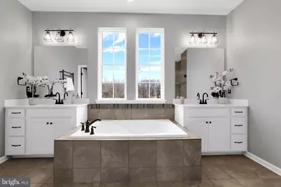 5719 Hawk Ridge Road, Frederick, MD 21704 - Photo 50