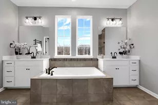 5719 Hawk Ridge Rd, Frederick, MD 21704 - Photo 50