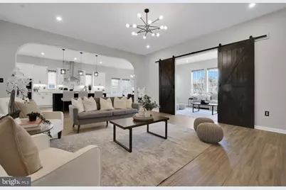 5719 Hawk Ridge Road, Frederick, MD 21704 - Photo 22