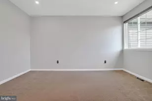 5719 Hawk Ridge Rd, Frederick, MD 21704 - Photo 68