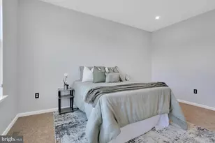 5719 Hawk Ridge Rd, Frederick, MD 21704 - Photo 62