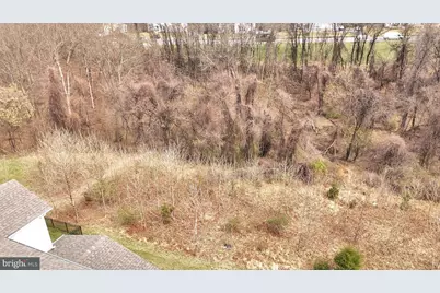 5719 Hawk Ridge Road, Frederick, MD 21704 - Photo 96