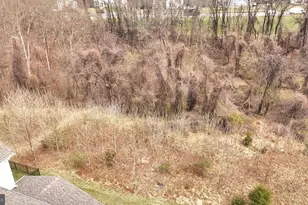 5719 Hawk Ridge Rd, Frederick, MD 21704 - Photo 96