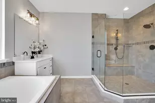 5719 Hawk Ridge Rd, Frederick, MD 21704 - Photo 56