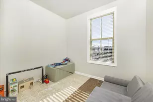 4335 Viridian Ter, Monrovia, MD 21770 - Photo 18