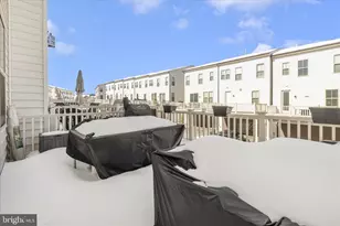 4335 Viridian Ter, Monrovia, MD 21770 - Photo 24