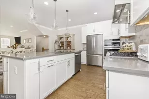 4335 Viridian Ter, Monrovia, MD 21770 - Photo 6