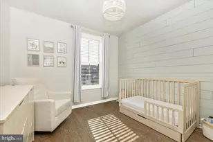 4335 Viridian Ter, Monrovia, MD 21770 - Photo 16