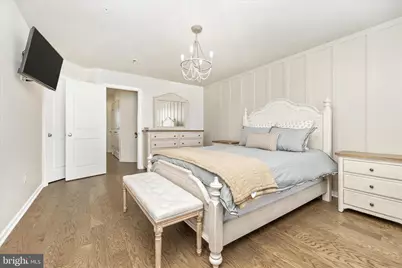 4335 Viridian Terrace, Monrovia, MD 21770 - Photo 12