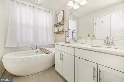 4335 Viridian Terrace, Monrovia, MD 21770 - Photo 14