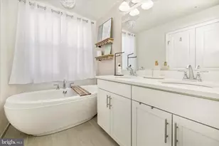 4335 Viridian Ter, Monrovia, MD 21770 - Photo 14