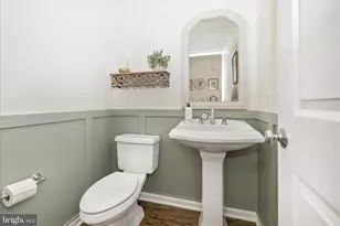 4335 Viridian Ter, Monrovia, MD 21770 - Photo 4