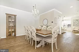 4335 Viridian Ter, Monrovia, MD 21770 - Photo 8