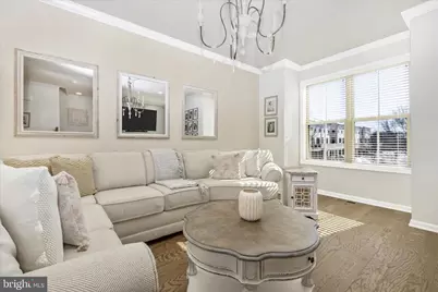 4335 Viridian Terrace, Monrovia, MD 21770 - Photo 2