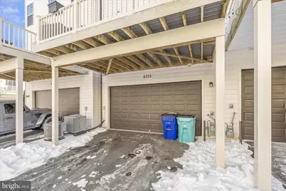 4335 Viridian Terrace, Monrovia, MD 21770 - Photo 26