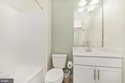 4335 Viridian Terrace, Monrovia, MD 21770 - Photo 20