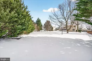 201 Sheffield Ct, Walkersville, MD 21793 - Photo 52