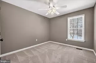 201 Sheffield Ct, Walkersville, MD 21793 - Photo 34