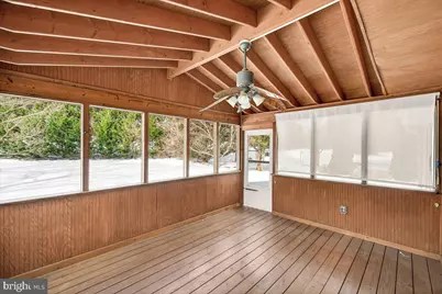 201 Sheffield Court, Walkersville, MD 21793 - Photo 18