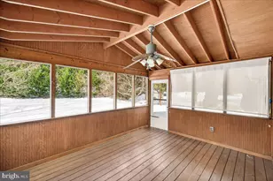 201 Sheffield Ct, Walkersville, MD 21793 - Photo 18