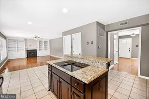 201 Sheffield Ct, Walkersville, MD 21793 - Photo 20