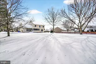 201 Sheffield Ct, Walkersville, MD 21793 - Photo 50