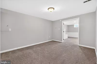 201 Sheffield Court, Walkersville, MD 21793 - Photo 40
