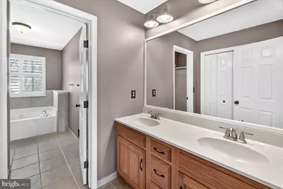 201 Sheffield Court, Walkersville, MD 21793 - Photo 30